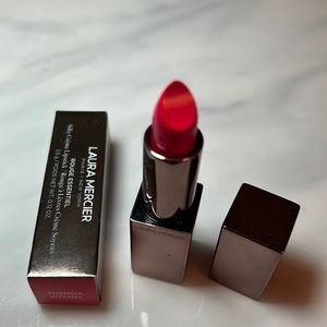Laura Mercier Lipstick Fuchsia Intense
